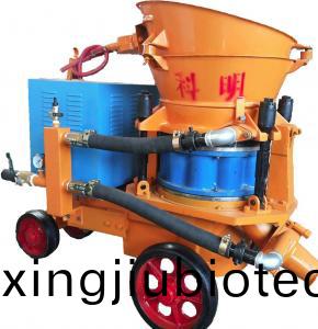 榦(gan)噴機(ji)