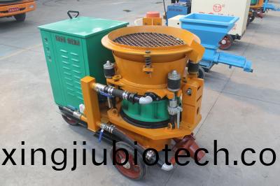 榦噴機(ji)