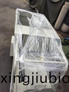 螺桿式(shi)註漿(jiang)機(ji)