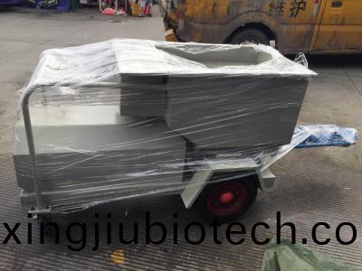 螺(luo)桿(gan)式註漿機
